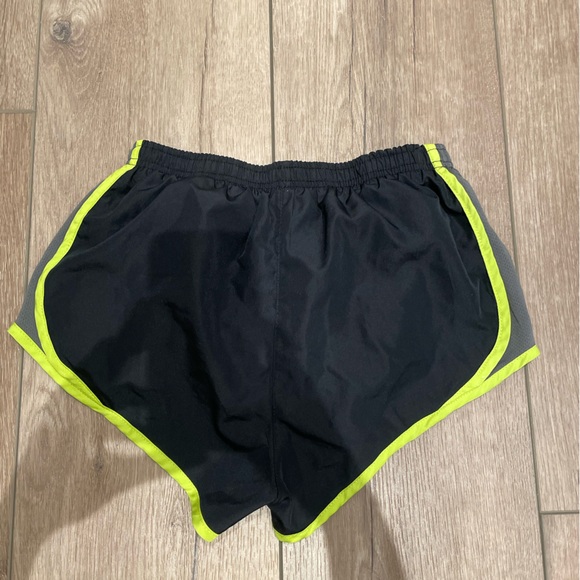 Umbro Athletic Shorts (Size Small) - Picture 2 of 3
